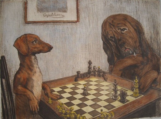 dogs playing chess.jpg